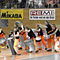 Trommelgruppe M&uuml;nchen